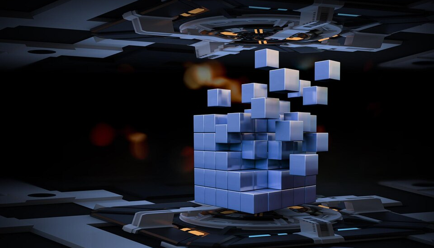 A Comprehensive Guide to Docker: Architecture, Components, Advantages and Limitations