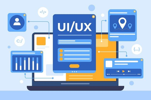 Custom Web Design