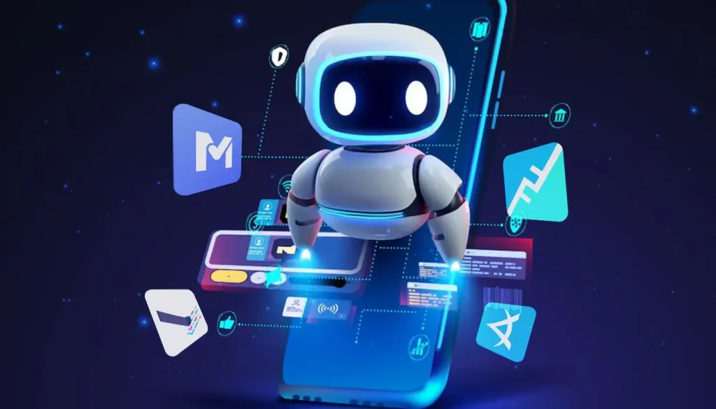 AI Testing Tools to Streamline Your QA Process