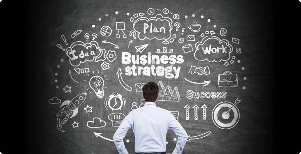 How Business Analysts Keep Projects on Track When Requirements Shift