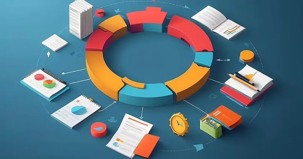 Resource Constraints