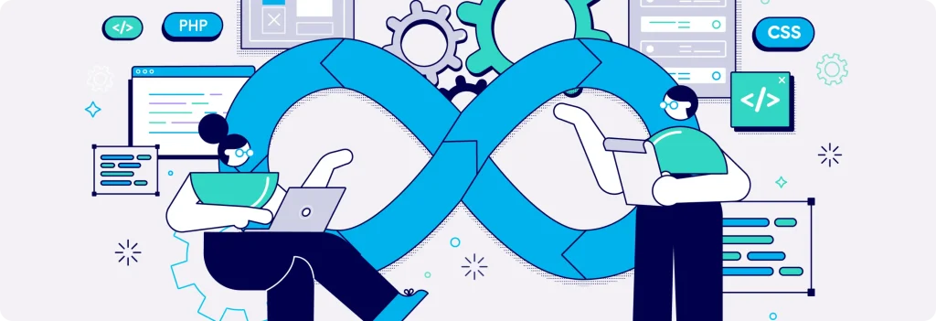 The Role of DevOps Coordination