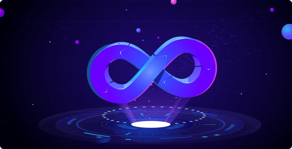 How DevOps Coordination Reduces Downtime During Critical Deployments