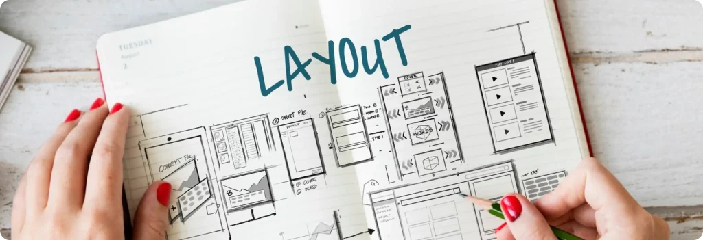 layout-prototype-process