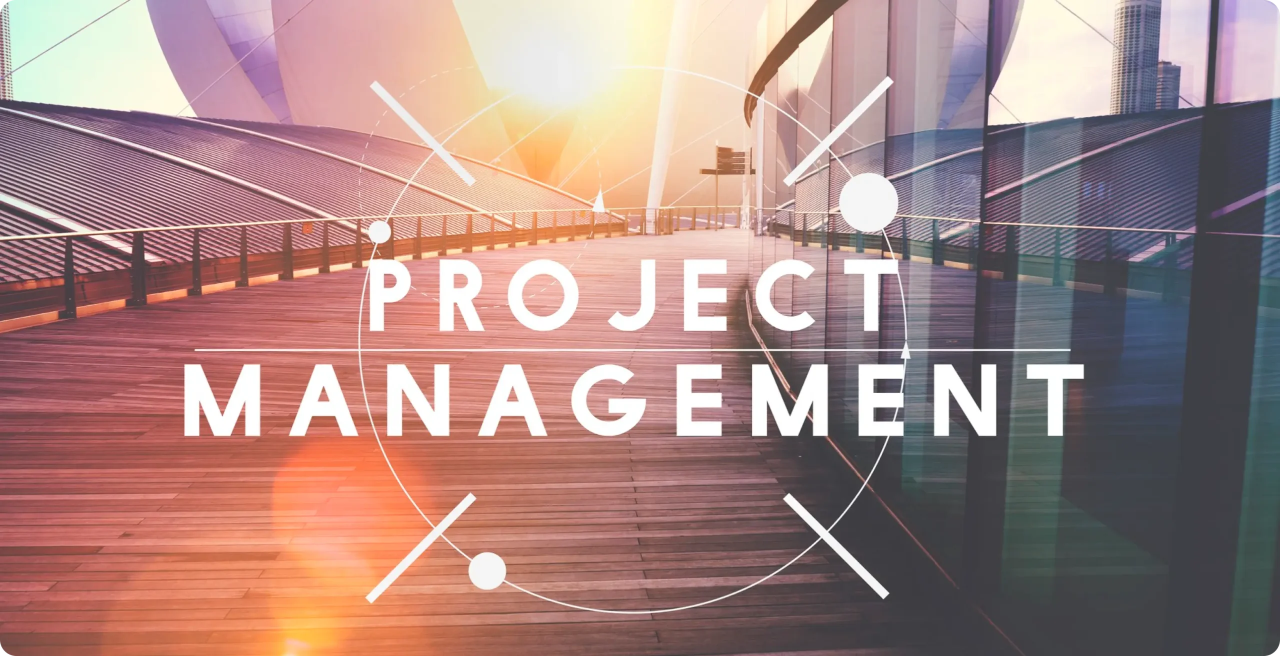 Top 10 Challenges in Project Coordination (and How to Overcome Them)